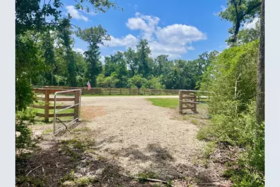9212 Stetson Drive, Normangee, TX 77871 - Photo 3