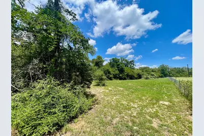 9212 Stetson Drive, Normangee, TX 77871 - Photo 15