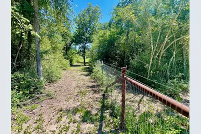 9212 Stetson Drive, Normangee, TX 77871 - Photo 11