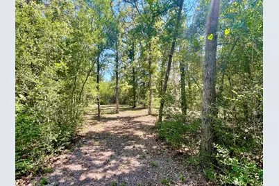 9212 Stetson Drive, Normangee, TX 77871 - Photo 9