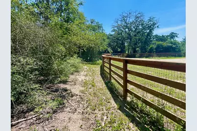 9212 Stetson Drive, Normangee, TX 77871 - Photo 7