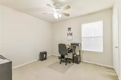 19031 Ashford Square Street, Tomball, TX 77375 - Photo 17