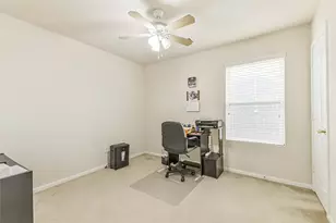 19031 Ashford Square St, Tomball, TX 77375 - Photo 17