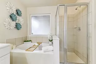 19031 Ashford Square St, Tomball, TX 77375 - Photo 13