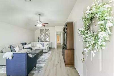 19031 Ashford Square Street, Tomball, TX 77375 - Photo 3