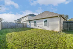 19031 Ashford Square St, Tomball, TX 77375 - Photo 21