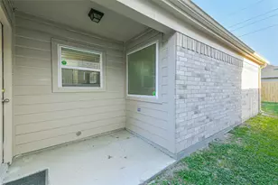 19031 Ashford Square St, Tomball, TX 77375 - Photo 19