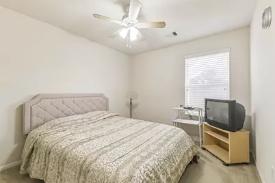 19031 Ashford Square Street, Tomball, TX 77375 - Photo 15