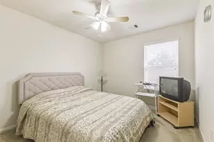 19031 Ashford Square St, Tomball, TX 77375 - Photo 15