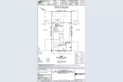 8822 Antelope Canyon Way, Manvel, TX 77583 - Photo 3