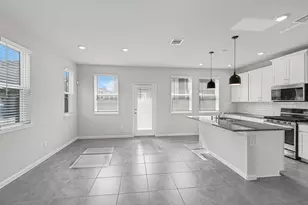 1528 Lakeline Oak Dr, Houston, TX 77084 - Photo 3