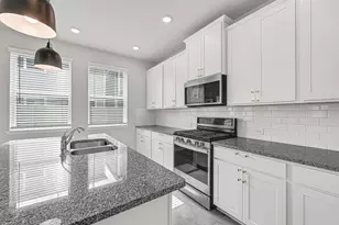 1528 Lakeline Oak Dr, Houston, TX 77084 - Photo 7
