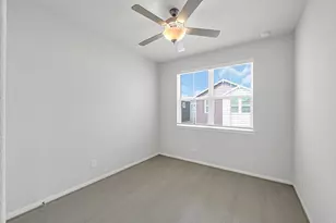 1528 Lakeline Oak Dr, Houston, TX 77084 - Photo 19