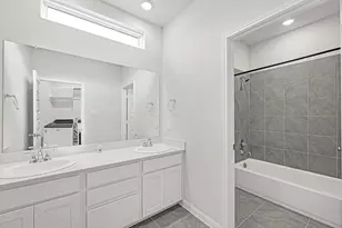 1528 Lakeline Oak Dr, Houston, TX 77084 - Photo 21
