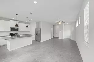 1528 Lakeline Oak Dr, Houston, TX 77084 - Photo 5