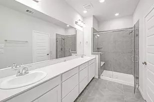 1528 Lakeline Oak Dr, Houston, TX 77084 - Photo 17