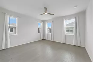 1528 Lakeline Oak Dr, Houston, TX 77084 - Photo 13