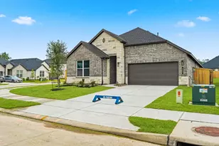 663 Paisley Harbor Ct, Conroe, TX 77304 - Photo 3