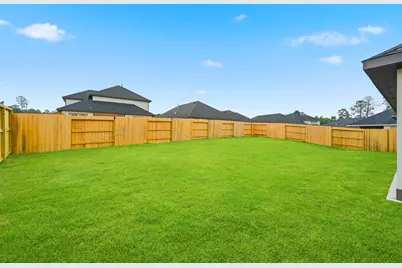 663 Paisley Harbor Court, Conroe, TX 77304 - Photo 31