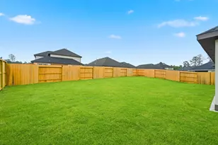 663 Paisley Harbor Ct, Conroe, TX 77304 - Photo 31