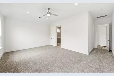 663 Paisley Harbor Court, Conroe, TX 77304 - Photo 17