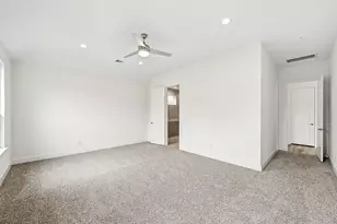 663 Paisley Harbor Ct, Conroe, TX 77304 - Photo 17