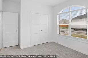 663 Paisley Harbor Ct, Conroe, TX 77304 - Photo 11