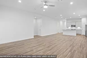 663 Paisley Harbor Ct, Conroe, TX 77304 - Photo 7