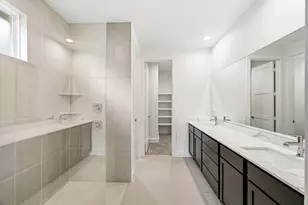 663 Paisley Harbor Ct, Conroe, TX 77304 - Photo 19