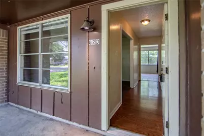 820 Midas Lane, Alvin, TX 77511 - Photo 3