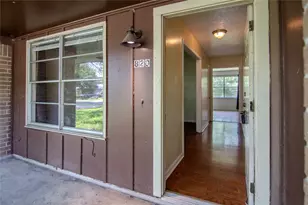 820 Midas Ln, Alvin, TX 77511 - Photo 3