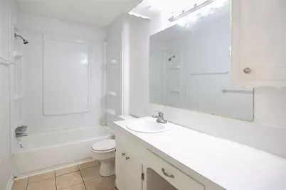 820 Midas Lane, Alvin, TX 77511 - Photo 11
