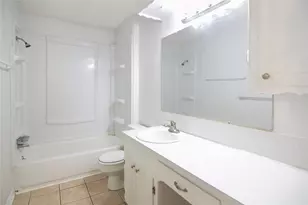 820 Midas Ln, Alvin, TX 77511 - Photo 11