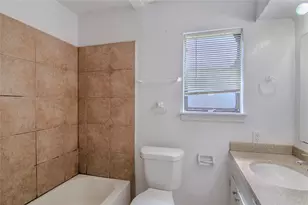 820 Midas Ln, Alvin, TX 77511 - Photo 15