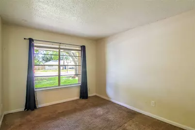 820 Midas Lane, Alvin, TX 77511 - Photo 5