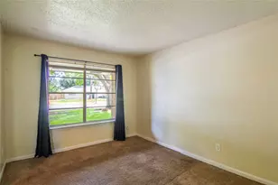 820 Midas Ln, Alvin, TX 77511 - Photo 5