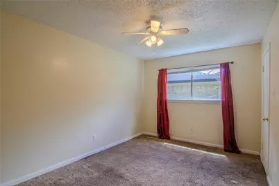 820 Midas Lane, Alvin, TX 77511 - Photo 13