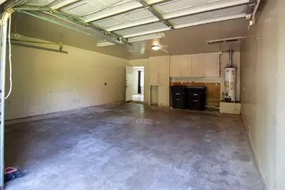 820 Midas Lane, Alvin, TX 77511 - Photo 17