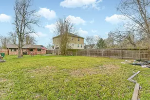 2718 Summertime Dr, Houston, TX 77045 - Photo 17