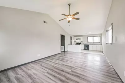 2718 Summertime Drive, Houston, TX 77045 - Photo 3