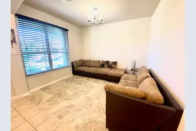 13922 Kenswick Key Lane, Houston, TX 77047 - Photo 3