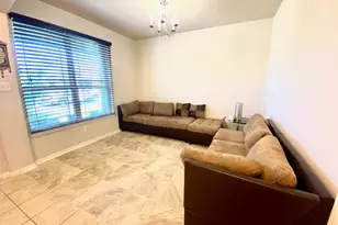 13922 Kenswick Key Ln, Houston, TX 77047 - Photo 3