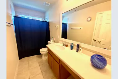 13922 Kenswick Key Lane, Houston, TX 77047 - Photo 13