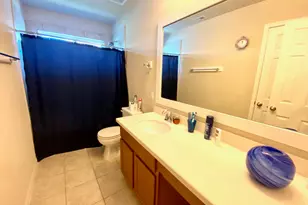 13922 Kenswick Key Ln, Houston, TX 77047 - Photo 13