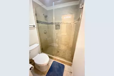 13922 Kenswick Key Lane, Houston, TX 77047 - Photo 17