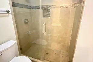 13922 Kenswick Key Ln, Houston, TX 77047 - Photo 17