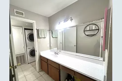 10211 Sugar Branch Drive #434, Houston, TX 77036 - Photo 11