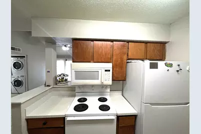 10211 Sugar Branch Drive #434, Houston, TX 77036 - Photo 5