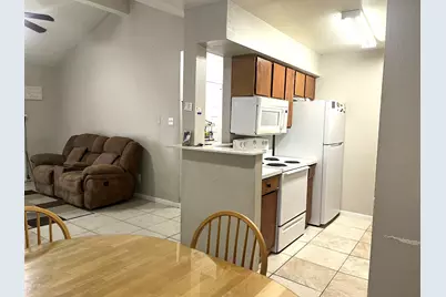 10211 Sugar Branch Drive #434, Houston, TX 77036 - Photo 9