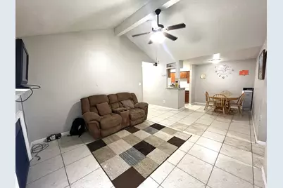 10211 Sugar Branch Drive #434, Houston, TX 77036 - Photo 3